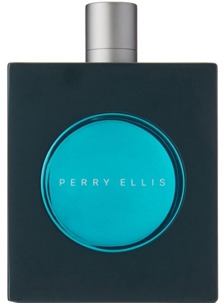 Perry Ellis Pour Homme EDT 100 ml Erkek Parfümü kullananlar yorumlar